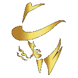gotm logo